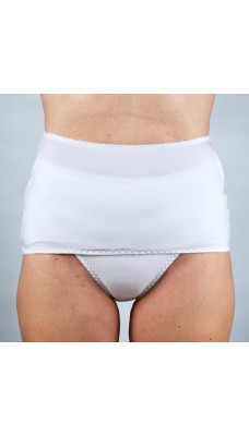 STANKA stoma pamučni pojas STANKA stoma pamučni pojas