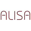 Alisa