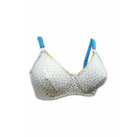 TROBENTICA M grudnjak za dojenje