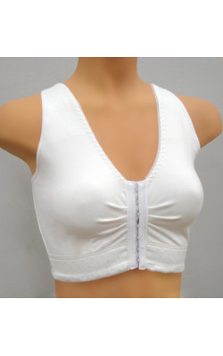 POPPY udoban grudnjak