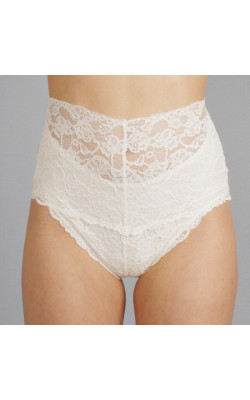 SIBIL čipkaste gaćice