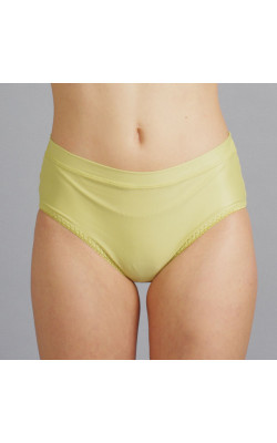 IVA stoma gaćice IVA stoma gaćice