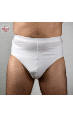 SVEN stoma pamučne gaćice